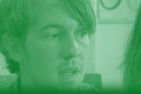 Screenshot aus dem Video: Verantwortung und Vorschriften