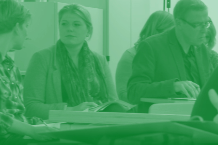 Screenshot aus dem Video: Beurteilt werden – auch nach der Ausbildung